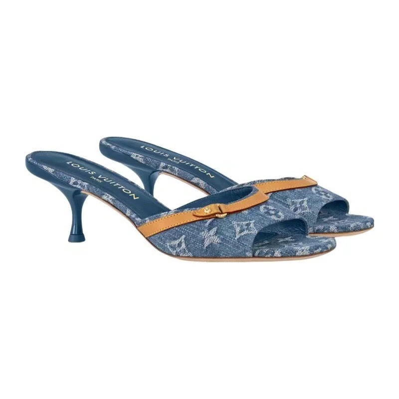 COCO-- 1ACIZ7 Heel height：5.5CM cowhide item:D-X062M2846